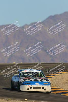 media/Oct-14-2023-Lucky Dog Racing (Sat) [[cef75db616]]/Turn 12 (345pm)/